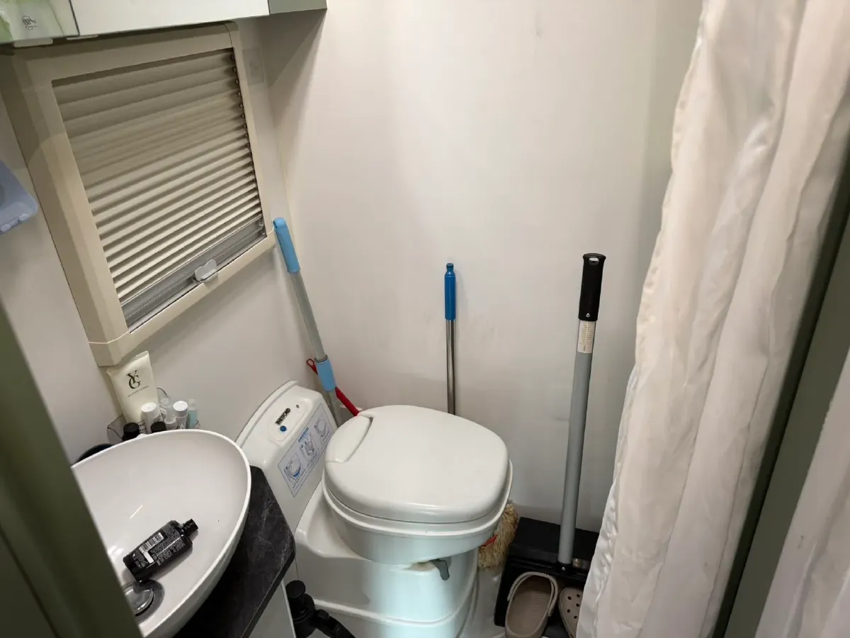 2022 MAXUS T90 RV 2.0T 218HP L4 8AT,autocango,china used car exporter,china ev exporter,chinese used car exporter,chinese used ev exporter