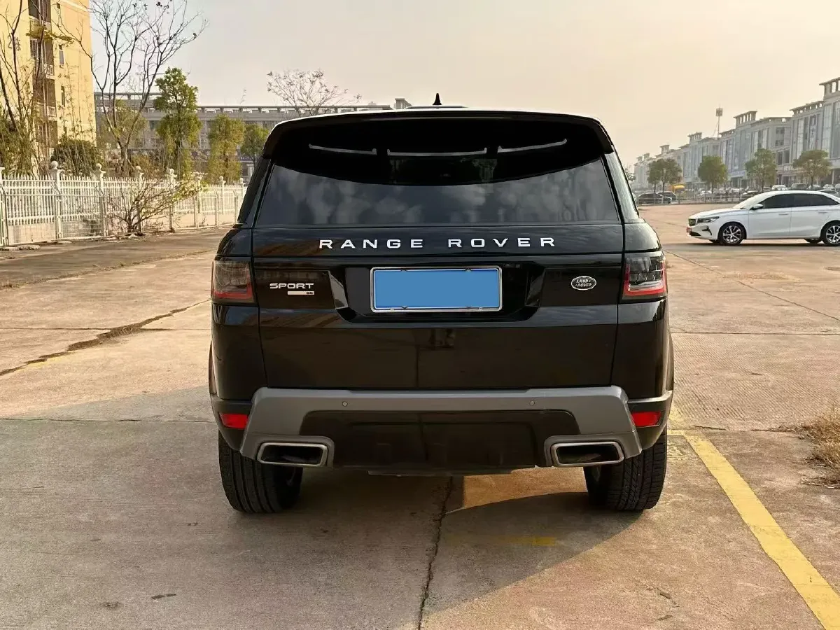 2018 Jaguar F-TYPE 3.0T 340HP V6 8AT,autocango,china used car exporter,china ev exporter,chinese used car exporter,chinese used ev exporter