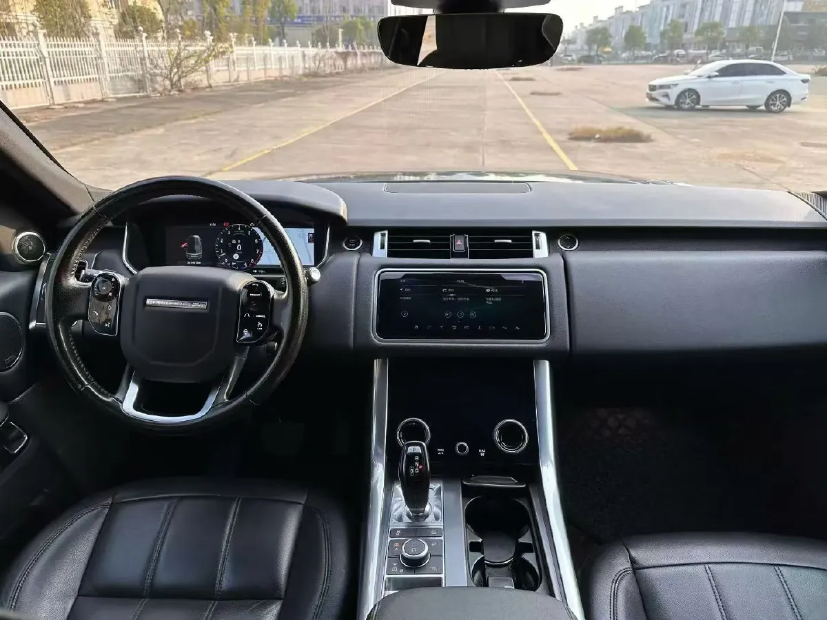 2018 Jaguar F-TYPE 3.0T 340HP V6 8AT,autocango,china used car exporter,china ev exporter,chinese used car exporter,chinese used ev exporter