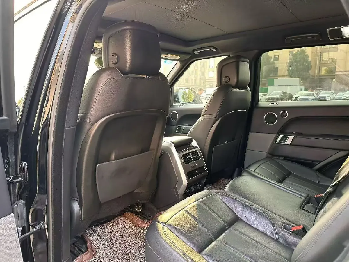 2018 Jaguar F-TYPE 3.0T 340HP V6 8AT,autocango,china used car exporter,china ev exporter,chinese used car exporter,chinese used ev exporter