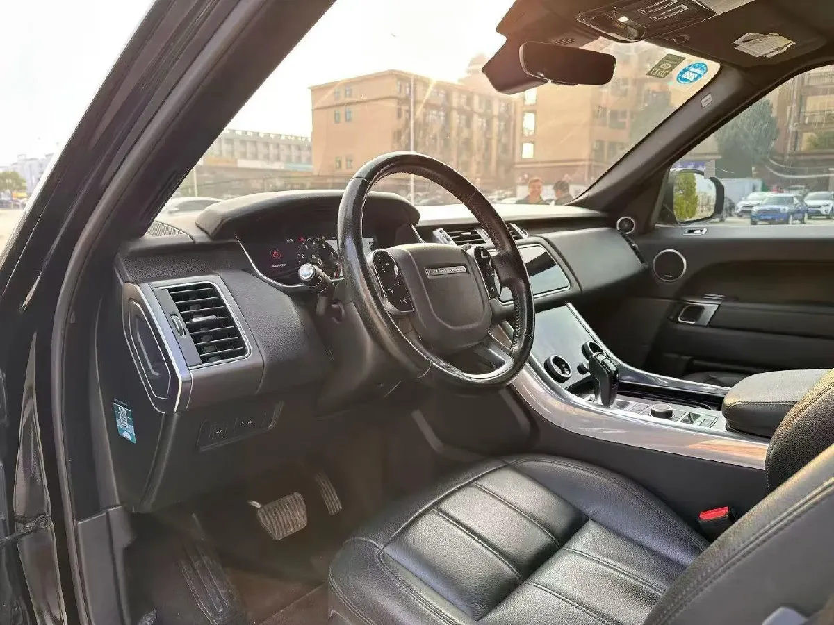 2018 Jaguar F-TYPE 3.0T 340HP V6 8AT,autocango,china used car exporter,china ev exporter,chinese used car exporter,chinese used ev exporter