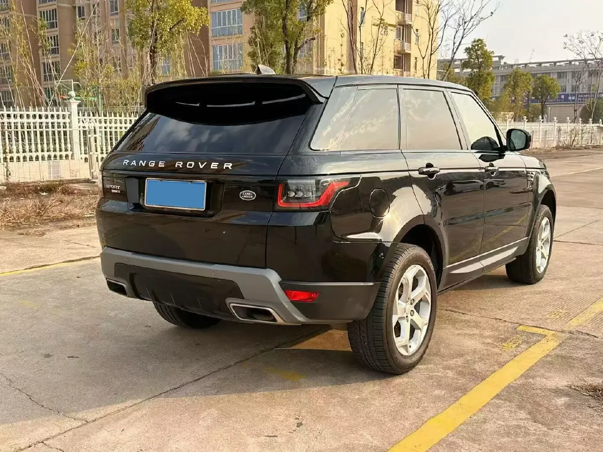 2018 Jaguar F-TYPE 3.0T 340HP V6 8AT,autocango,china used car exporter,china ev exporter,chinese used car exporter,chinese used ev exporter