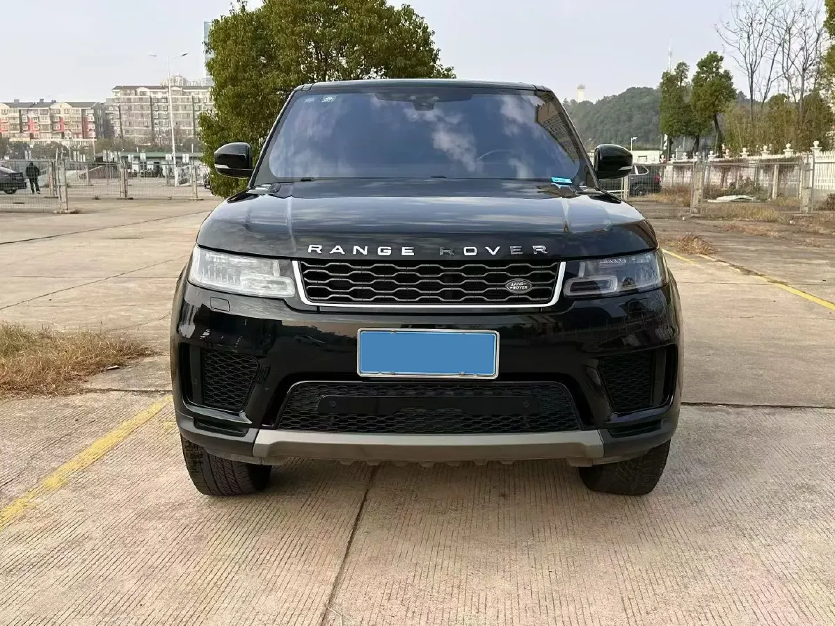 2018 Jaguar F-TYPE 3.0T 340HP V6 8AT,autocango,china used car exporter,china ev exporter,chinese used car exporter,chinese used ev exporter