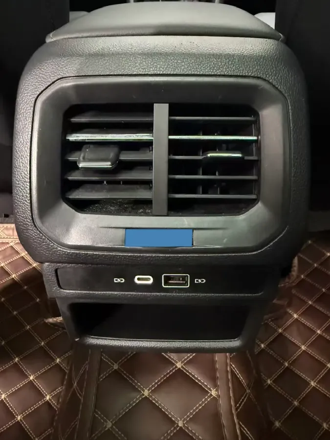 2021 Volkswagen Tharu 1.4T 150HP L4 7DCT,autocango,china used car exporter,china ev exporter,chinese used car exporter,chinese used ev exporter