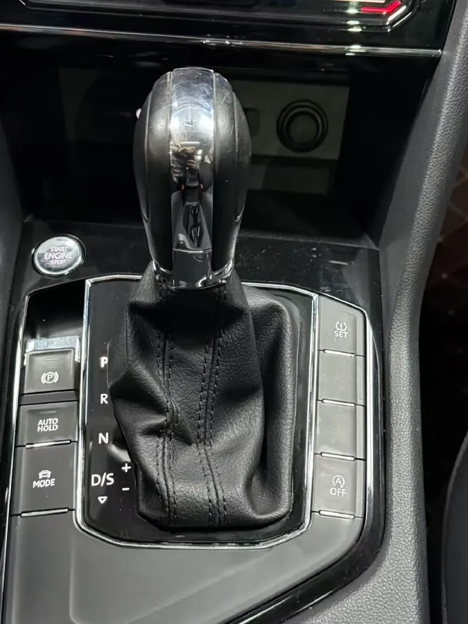 2021 Volkswagen Tharu 1.4T 150HP L4 7DCT,autocango,china used car exporter,china ev exporter,chinese used car exporter,chinese used ev exporter