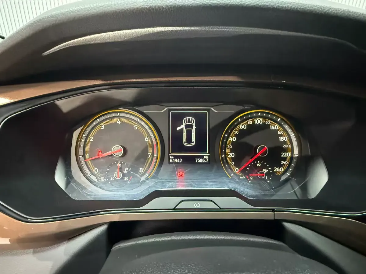 2021 Volkswagen Tharu 1.4T 150HP L4 7DCT,autocango,china used car exporter,china ev exporter,chinese used car exporter,chinese used ev exporter