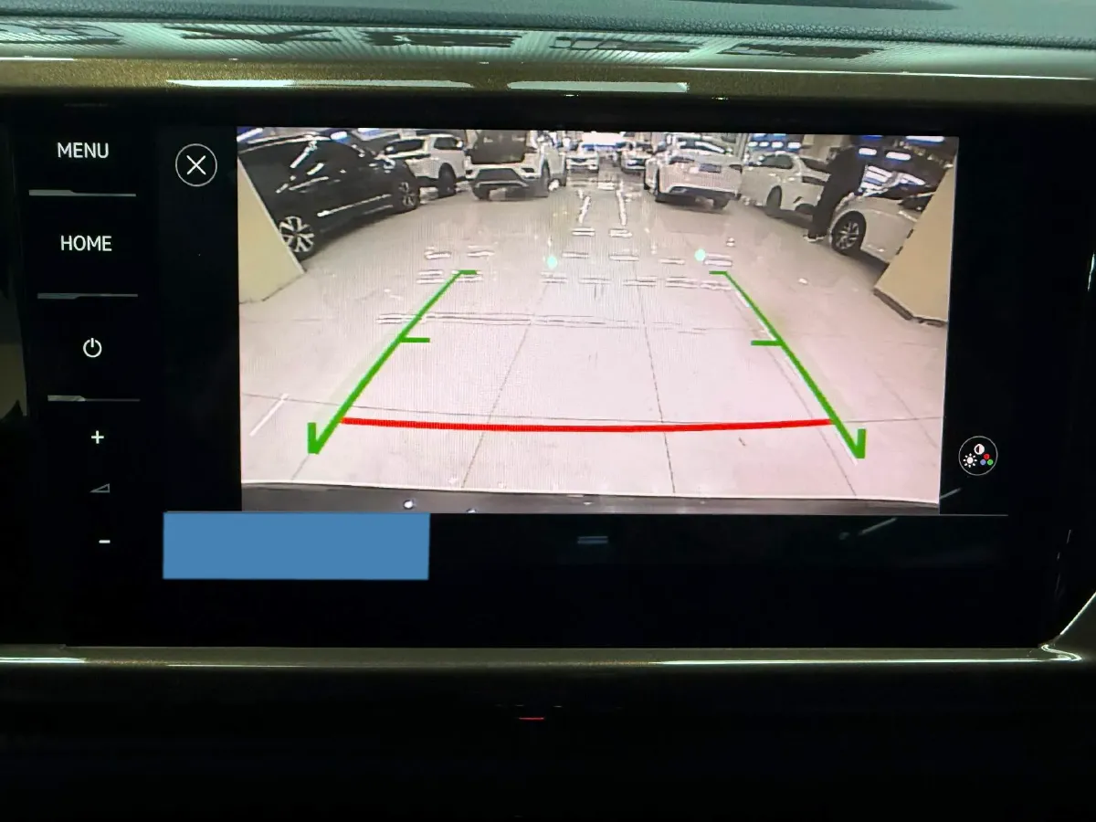 2021 Volkswagen Tharu 1.4T 150HP L4 7DCT,autocango,china used car exporter,china ev exporter,chinese used car exporter,chinese used ev exporter