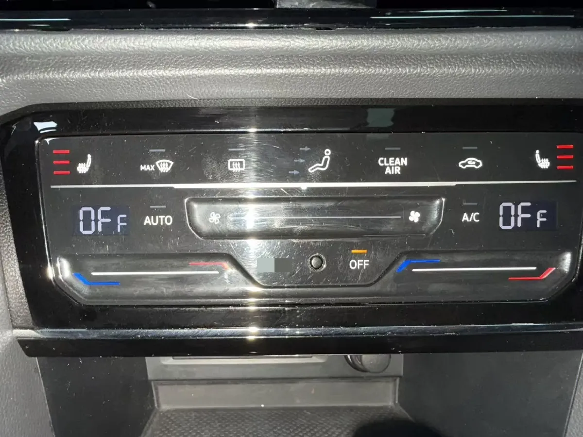 2021 Volkswagen Tharu 1.4T 150HP L4 7DCT,autocango,china used car exporter,china ev exporter,chinese used car exporter,chinese used ev exporter