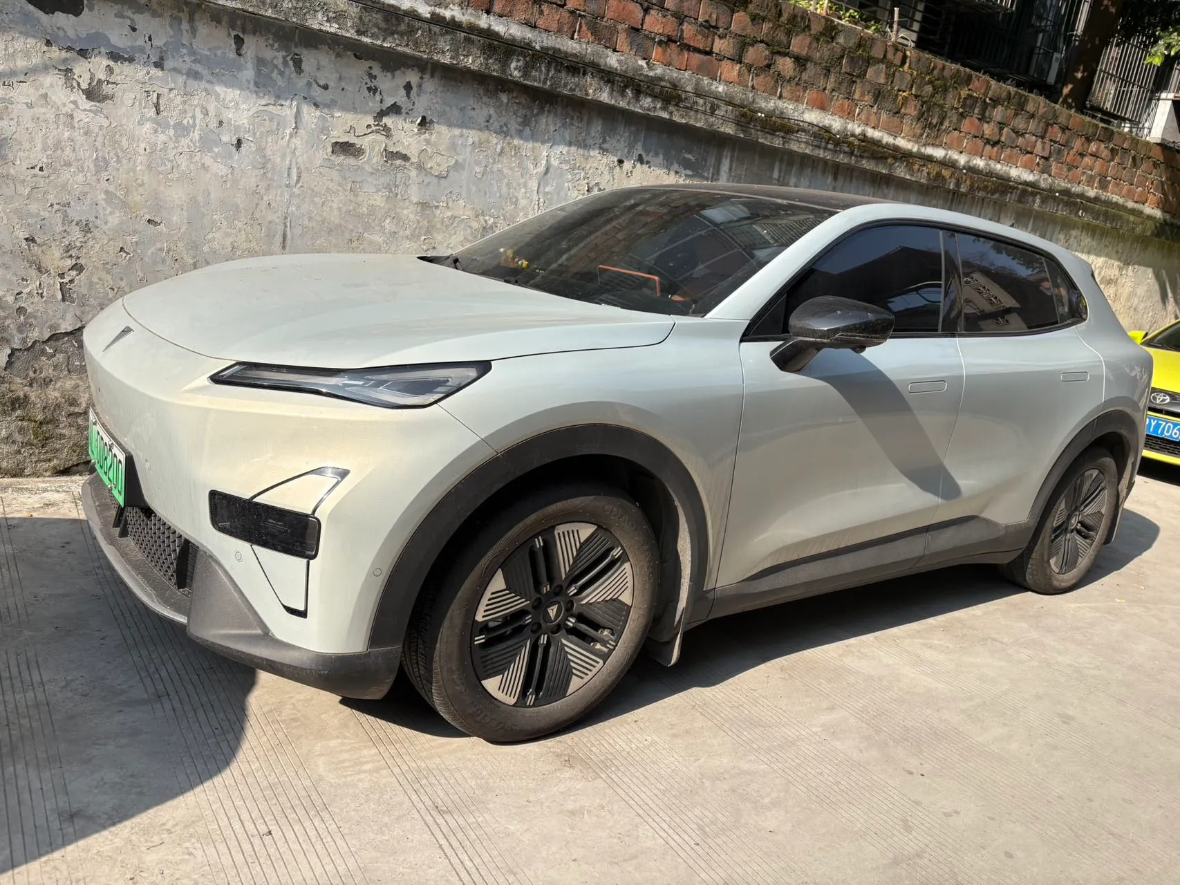 autocango,china used car exporter,china ev exporter,chinese used car exporter,chinese used ev exporter