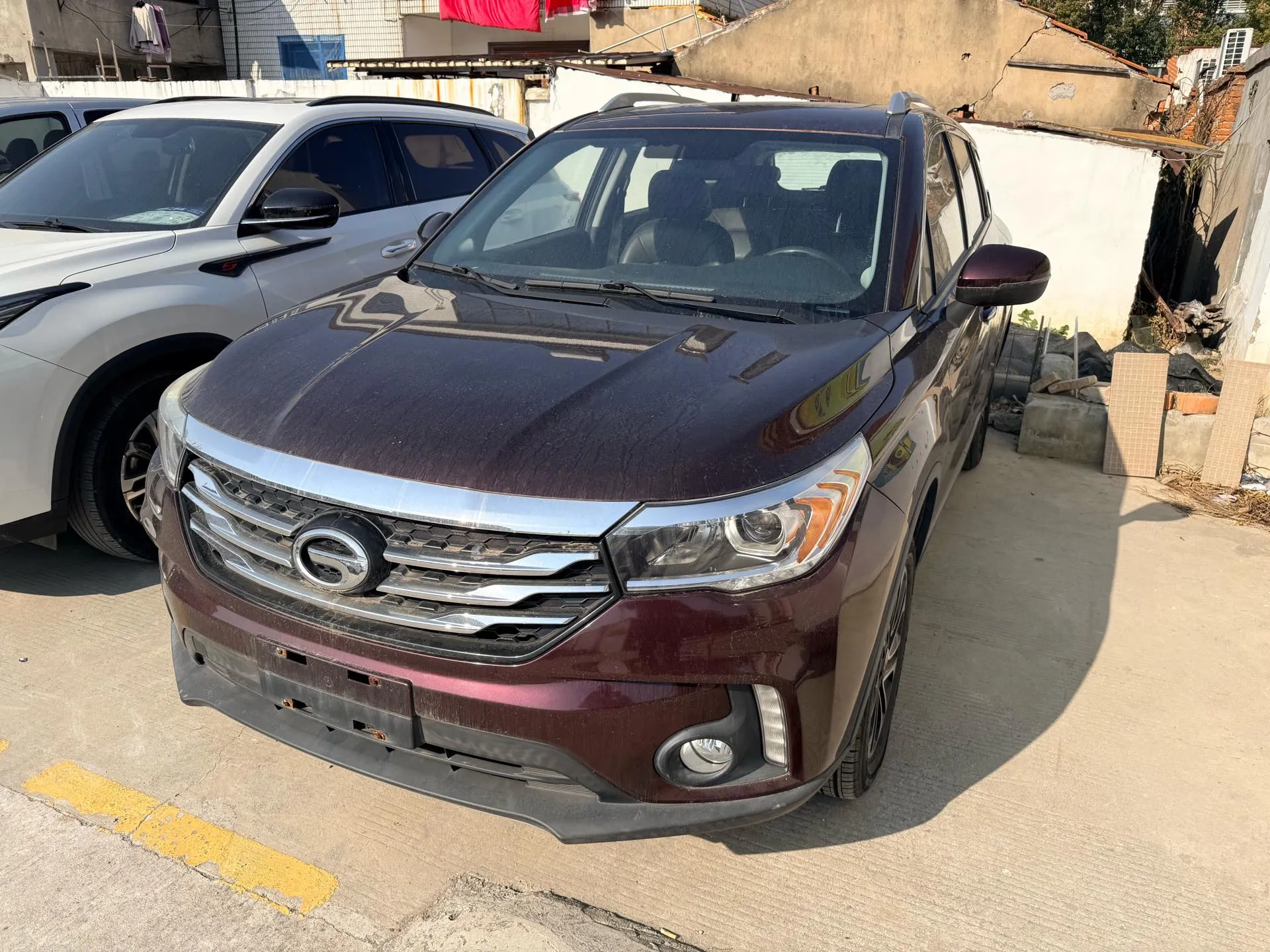 autocango,china used car exporter,china ev exporter,chinese used car exporter,chinese used ev exporter