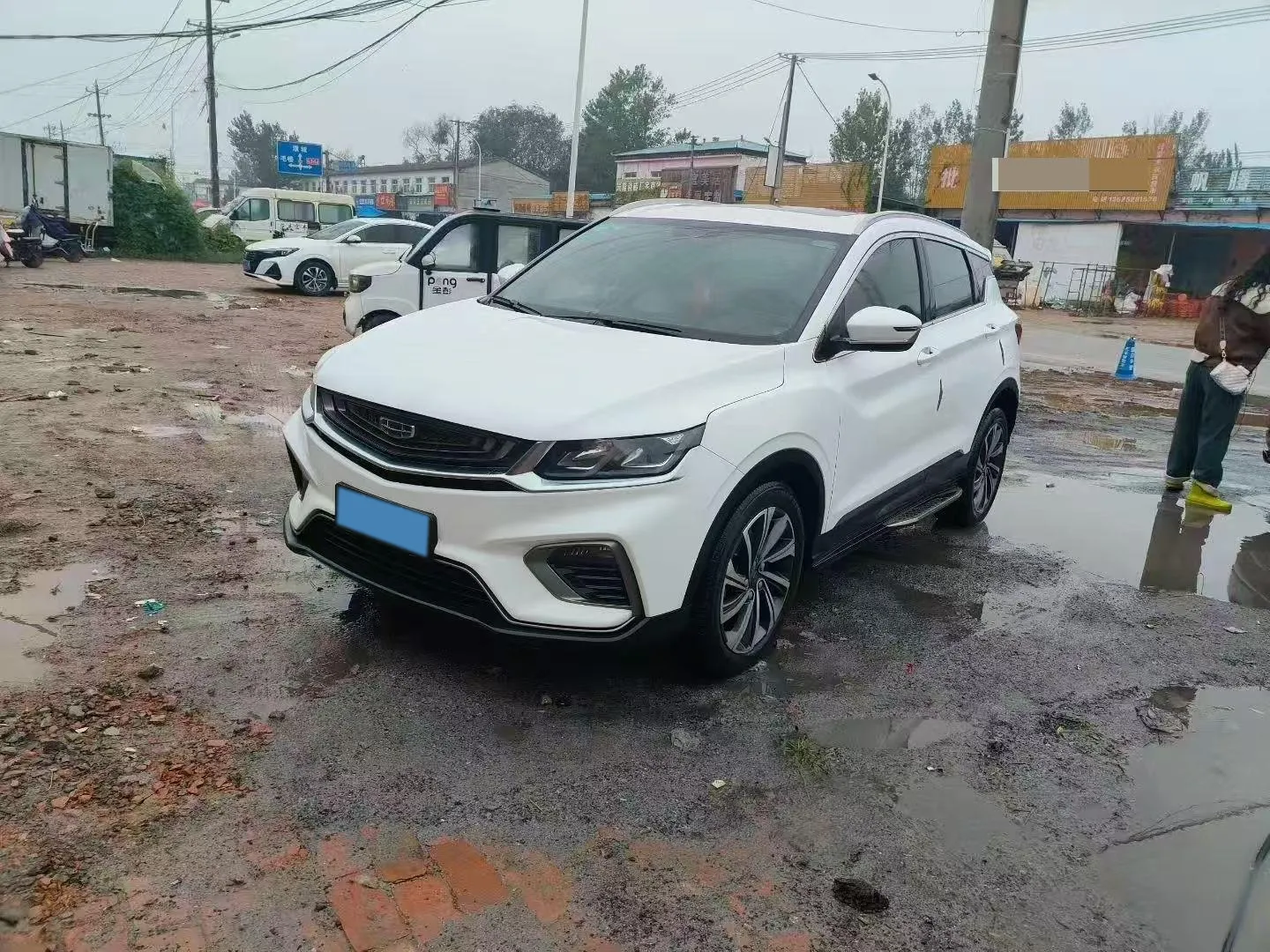 autocango,china used car exporter,china ev exporter,chinese used car exporter,chinese used ev exporter