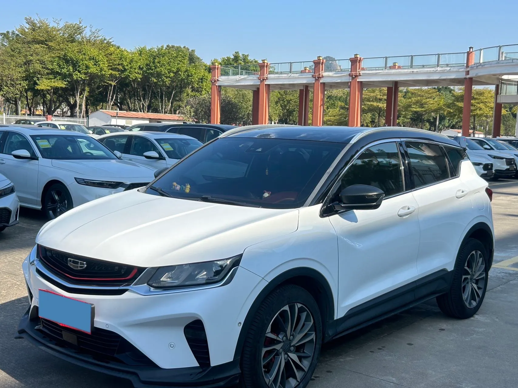 autocango,china used car exporter,china ev exporter,chinese used car exporter,chinese used ev exporter