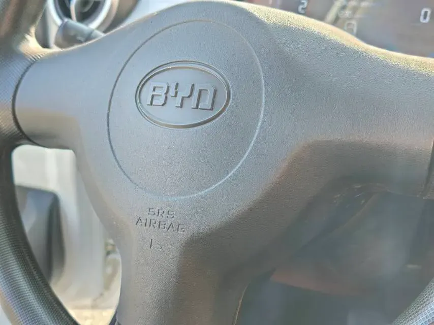 2019 BYD e1 BEV 32.2KWH,autocango,china used car exporter,china ev exporter,chinese used car exporter,chinese used ev exporter