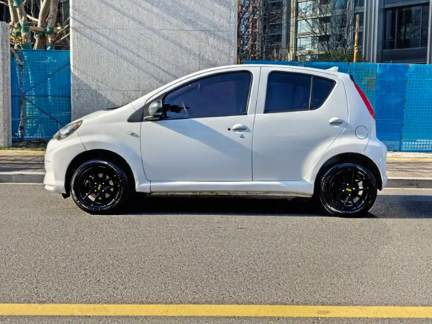 2019 BYD e1 BEV 32.2KWH,autocango,china used car exporter,china ev exporter,chinese used car exporter,chinese used ev exporter