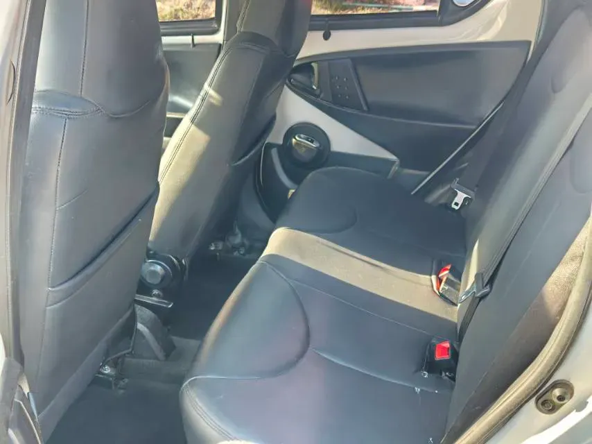 2019 BYD e1 BEV 32.2KWH,autocango,china used car exporter,china ev exporter,chinese used car exporter,chinese used ev exporter