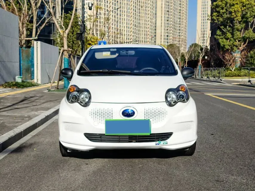 2019 BYD e1 BEV 32.2KWH,autocango,china used car exporter,china ev exporter,chinese used car exporter,chinese used ev exporter