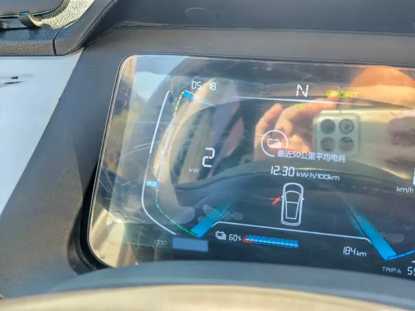 2019 BYD e1 BEV 32.2KWH,autocango,china used car exporter,china ev exporter,chinese used car exporter,chinese used ev exporter