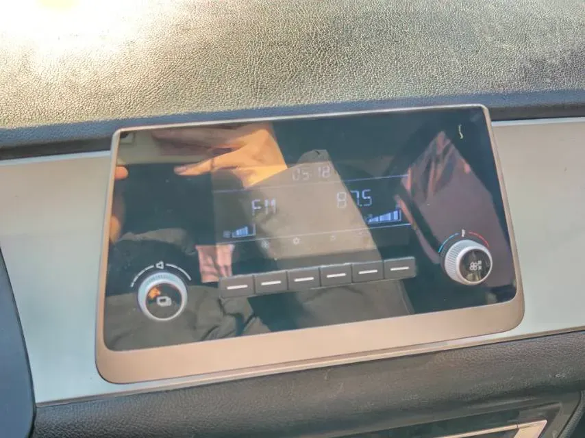 2019 BYD e1 BEV 32.2KWH,autocango,china used car exporter,china ev exporter,chinese used car exporter,chinese used ev exporter