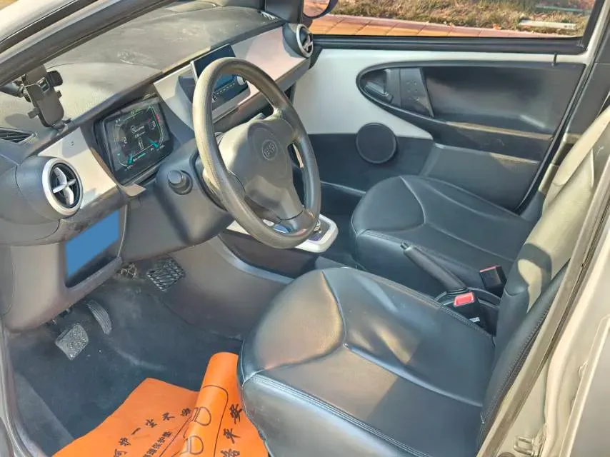 2019 BYD e1 BEV 32.2KWH,autocango,china used car exporter,china ev exporter,chinese used car exporter,chinese used ev exporter