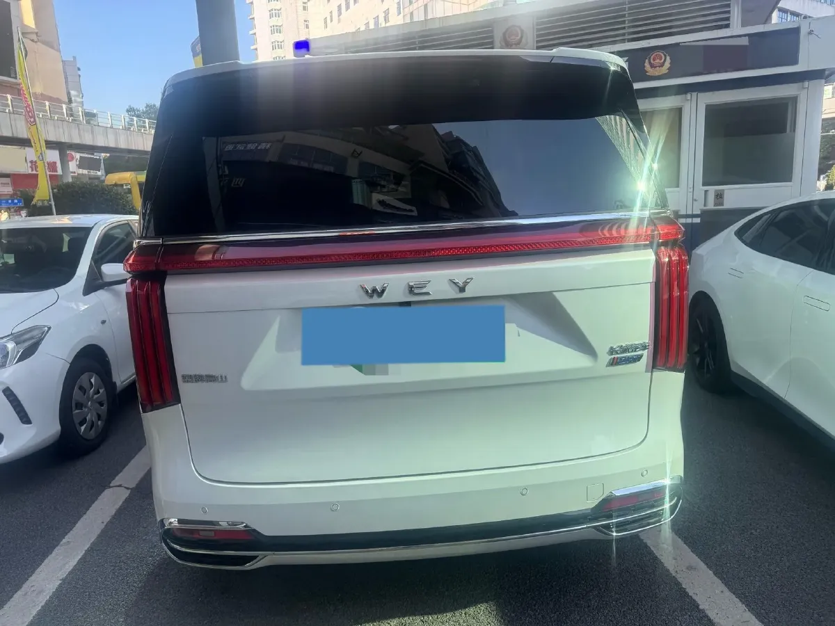 2024 Mercedes-Benz C Class 1.5T 204HP L4 9AT,autocango,china used car exporter,china ev exporter,chinese used car exporter,chinese used ev exporter