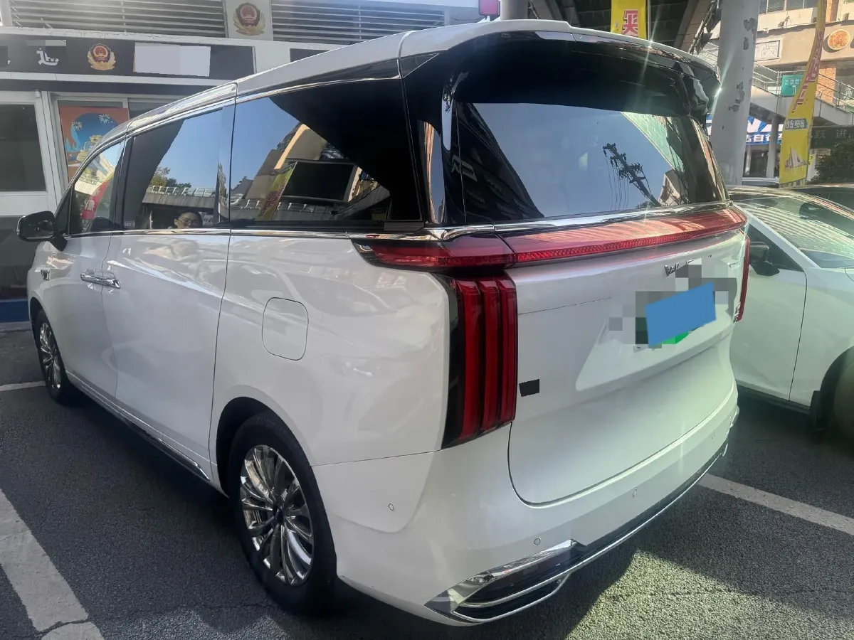 2024 Mercedes-Benz C Class 1.5T 204HP L4 9AT,autocango,china used car exporter,china ev exporter,chinese used car exporter,chinese used ev exporter