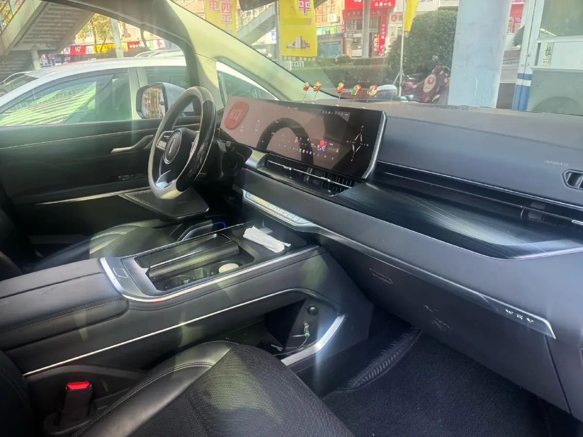 2024 Mercedes-Benz C Class 1.5T 204HP L4 9AT,autocango,china used car exporter,china ev exporter,chinese used car exporter,chinese used ev exporter