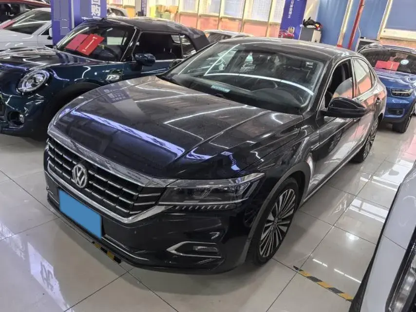 2019 Volvo V40 1.5T 152HP L4 6AT