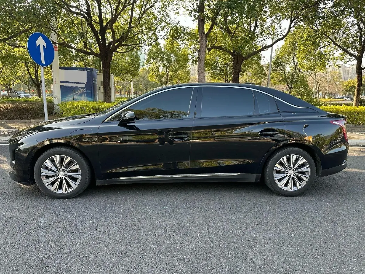 2022 Ruichi Auto EC31 BEV 36.288KWH,autocango,china used car exporter,china ev exporter,chinese used car exporter,chinese used ev exporter