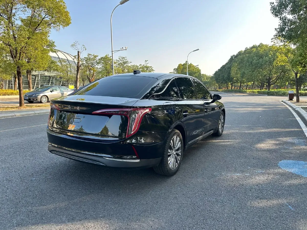 2022 Ruichi Auto EC31 BEV 36.288KWH,autocango,china used car exporter,china ev exporter,chinese used car exporter,chinese used ev exporter