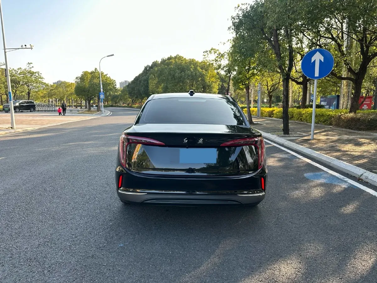 2022 Ruichi Auto EC31 BEV 36.288KWH,autocango,china used car exporter,china ev exporter,chinese used car exporter,chinese used ev exporter