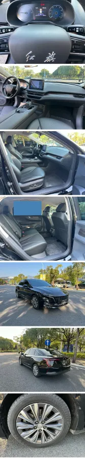 2022 Ruichi Auto EC31 BEV 36.288KWH,autocango,china used car exporter,china ev exporter,chinese used car exporter,chinese used ev exporter