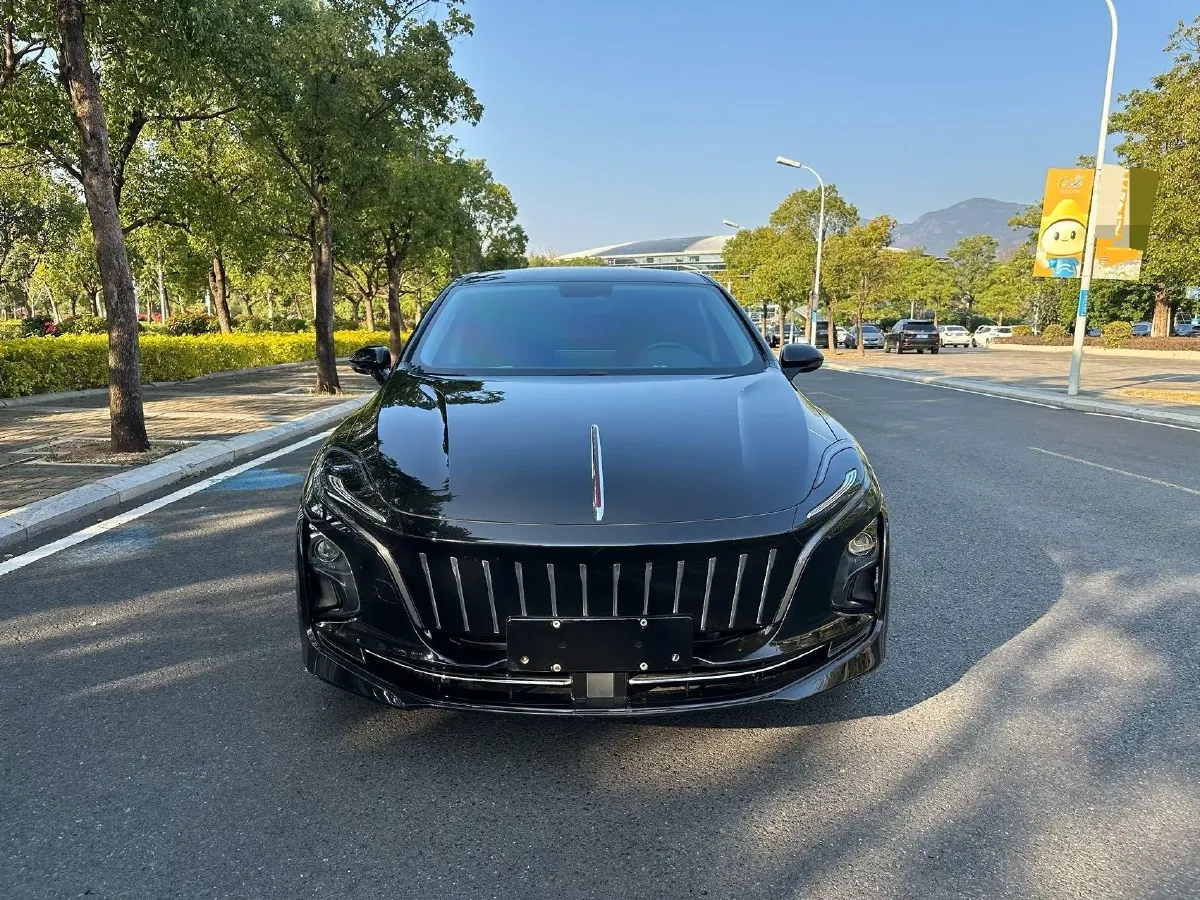 2022 Ruichi Auto EC31 BEV 36.288KWH,autocango,china used car exporter,china ev exporter,chinese used car exporter,chinese used ev exporter