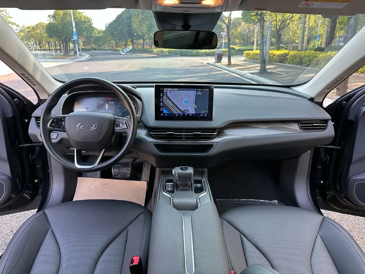 2022 Ruichi Auto EC31 BEV 36.288KWH,autocango,china used car exporter,china ev exporter,chinese used car exporter,chinese used ev exporter