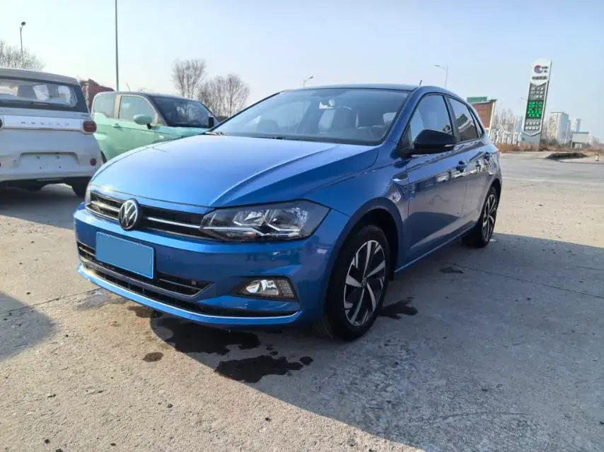 2021 DongFeng Aeolus AX7 1.6T 170HP L4 6AT