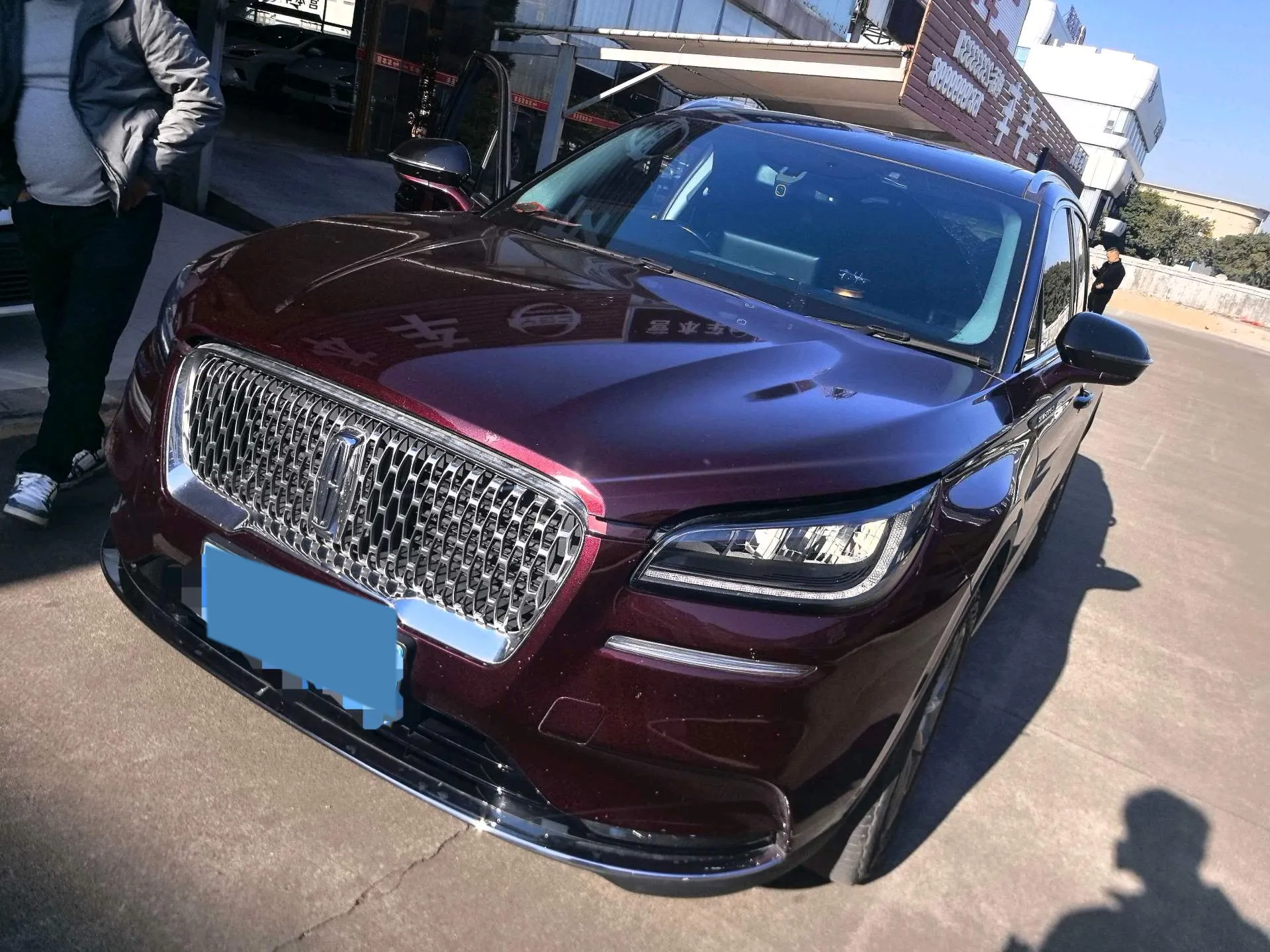 autocango,china used car exporter,china ev exporter,chinese used car exporter,chinese used ev exporter