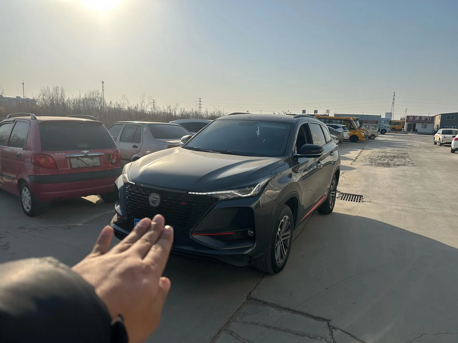 autocango,china used car exporter,china ev exporter,chinese used car exporter,chinese used ev exporter