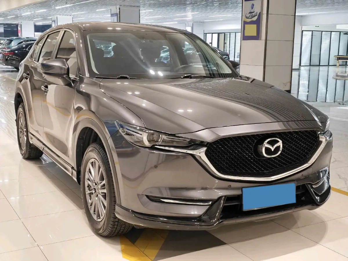2021 Mazda CX-5 2.0L 155HP L4 6AT,autocango,china used car exporter,china ev exporter,chinese used car exporter,chinese used ev exporter