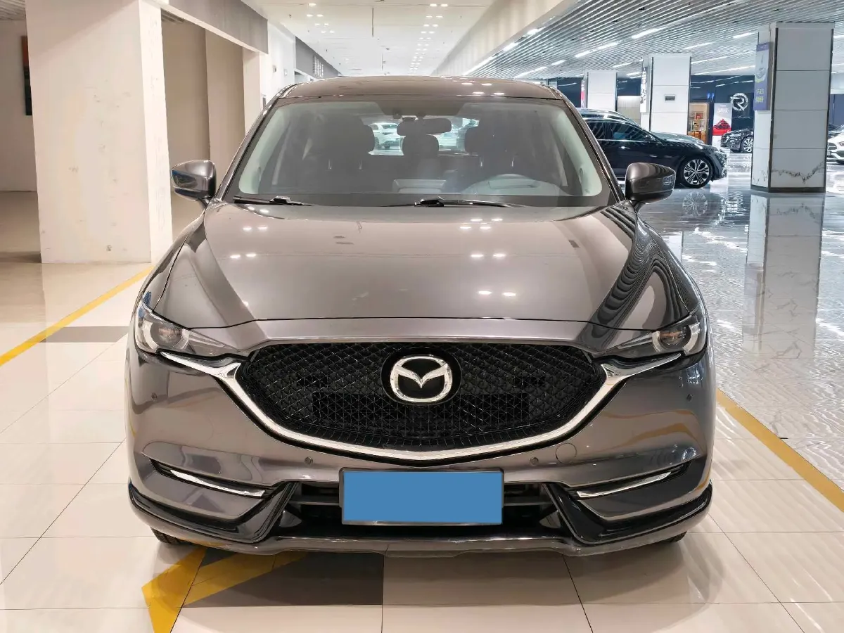 2021 Mazda CX-5 2.0L 155HP L4 6AT,autocango,china used car exporter,china ev exporter,chinese used car exporter,chinese used ev exporter