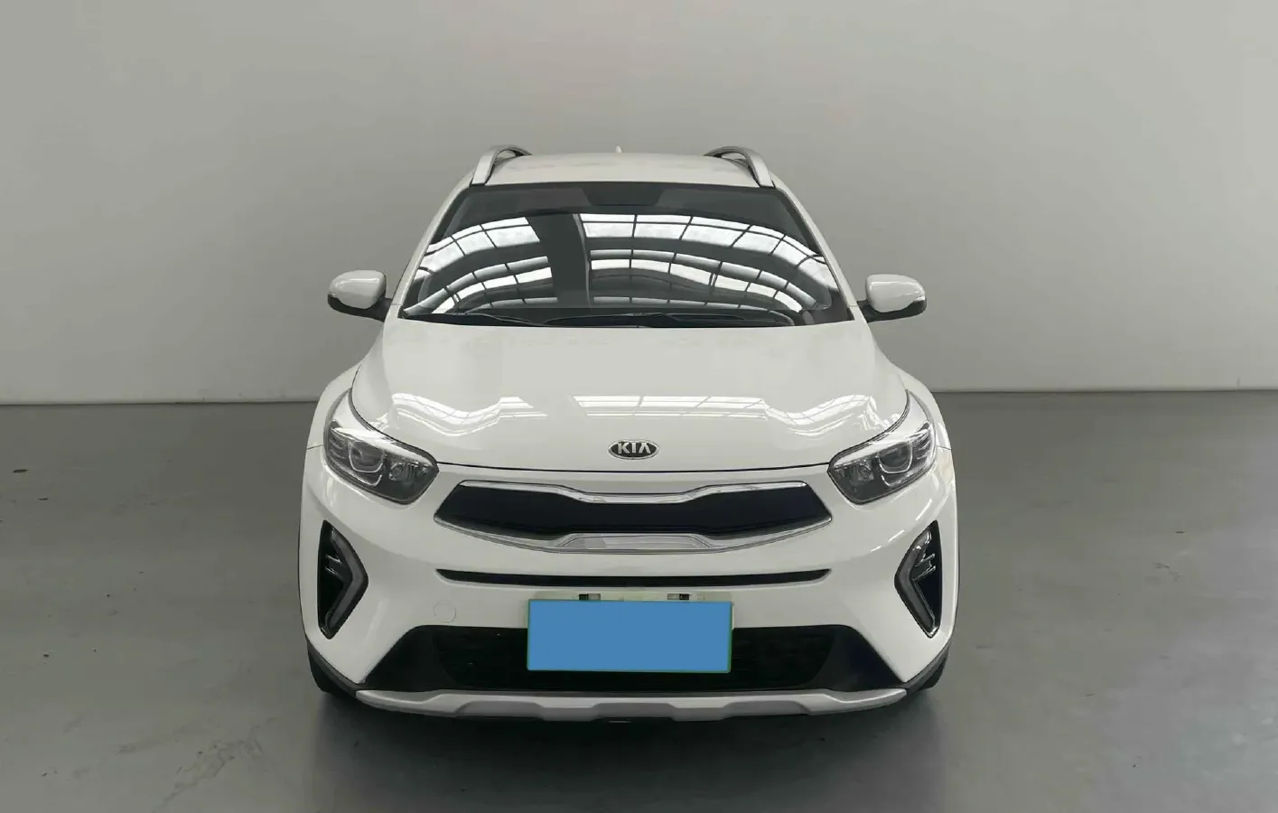 2021 Kia K3 1.5L 115HP L4 CVT,autocango,china used car exporter,china ev exporter,chinese used car exporter,chinese used ev exporter