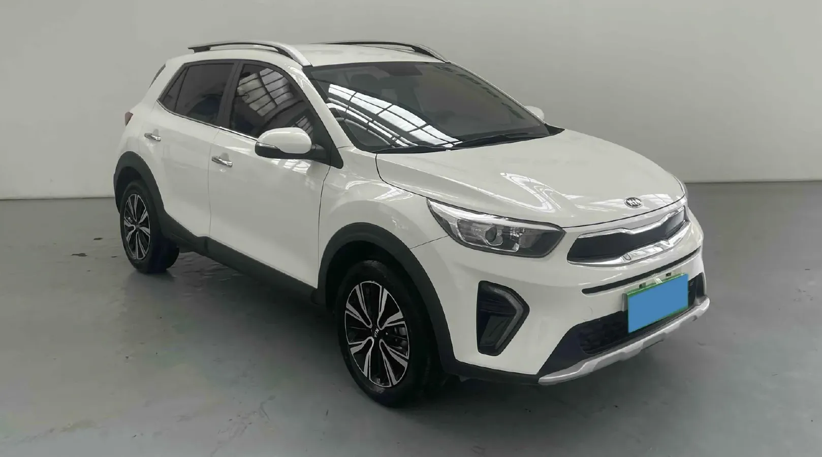 2021 Kia K3 1.5L 115HP L4 CVT,autocango,china used car exporter,china ev exporter,chinese used car exporter,chinese used ev exporter
