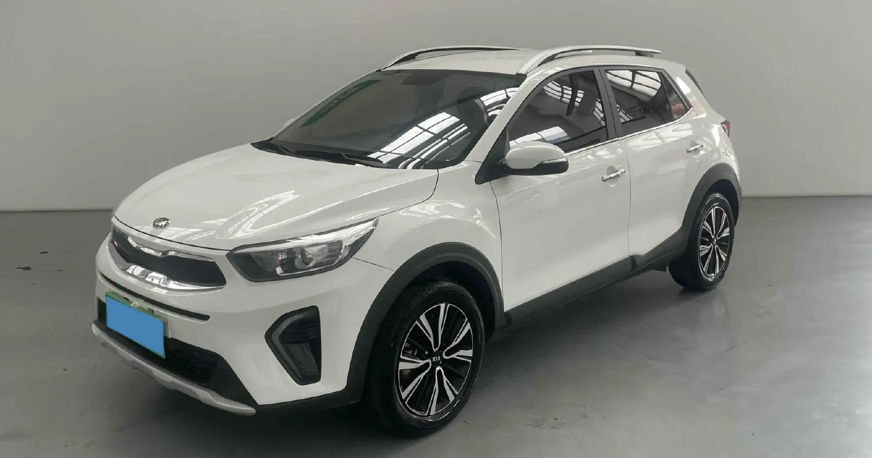 2021 Kia K3 1.5L 115HP L4 CVT,autocango,china used car exporter,china ev exporter,chinese used car exporter,chinese used ev exporter