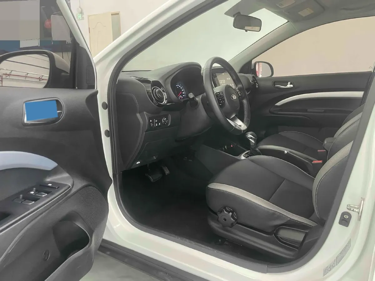 2021 Kia K3 1.5L 115HP L4 CVT,autocango,china used car exporter,china ev exporter,chinese used car exporter,chinese used ev exporter