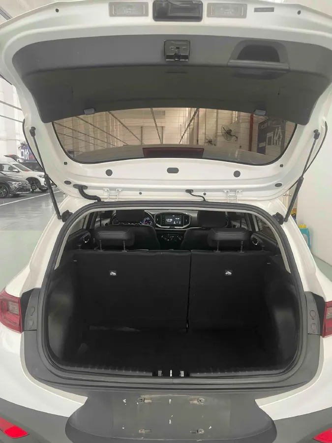 2021 Kia K3 1.5L 115HP L4 CVT,autocango,china used car exporter,china ev exporter,chinese used car exporter,chinese used ev exporter