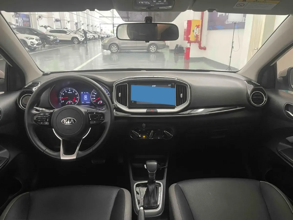 2021 Kia K3 1.5L 115HP L4 CVT,autocango,china used car exporter,china ev exporter,chinese used car exporter,chinese used ev exporter