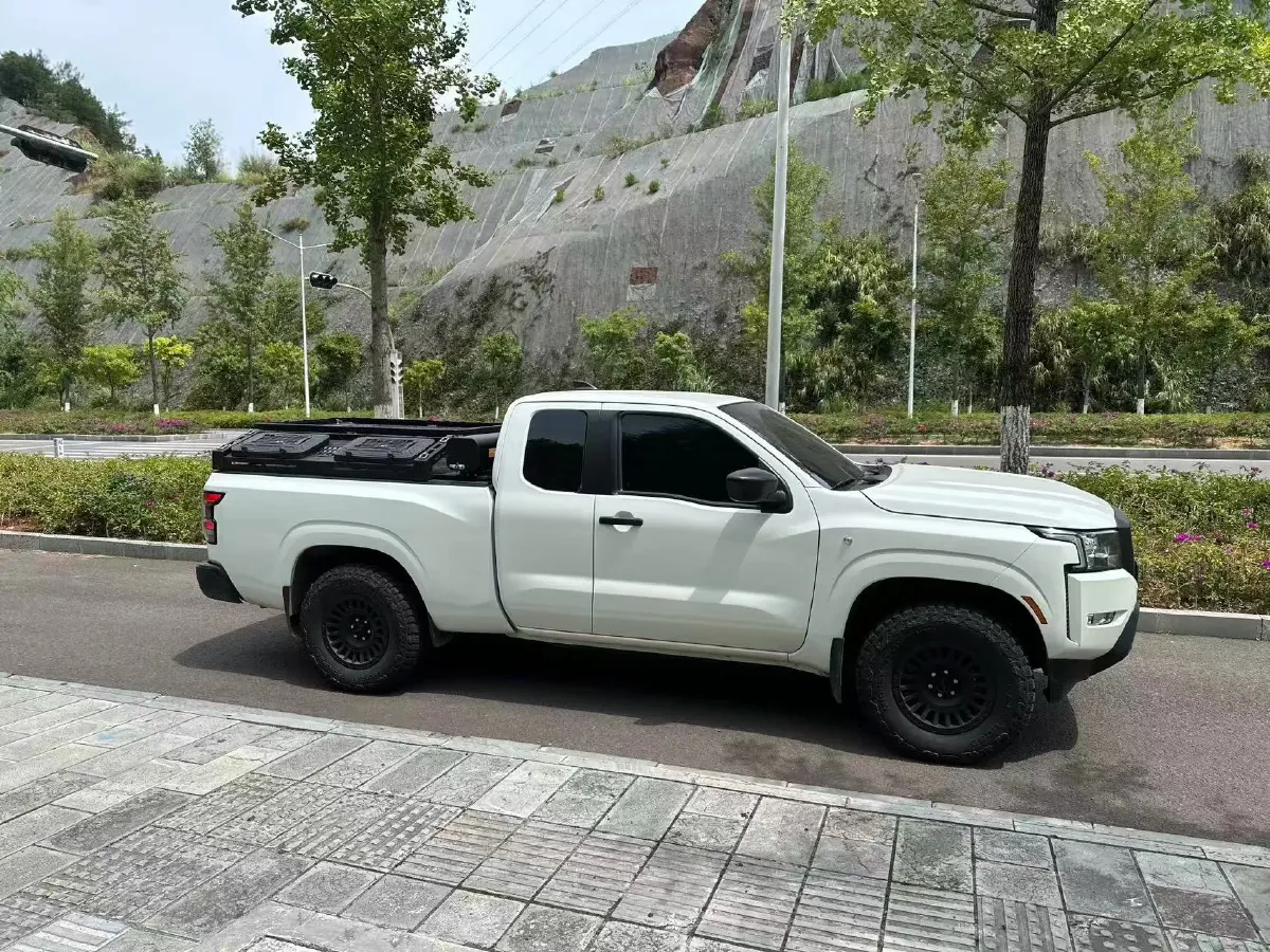 2001 Suzuki Alto 0.8L 36HP L3 4MT,autocango,china used car exporter,china ev exporter,chinese used car exporter,chinese used ev exporter