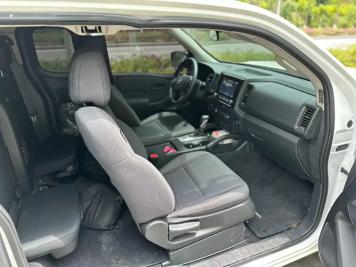 2001 Suzuki Alto 0.8L 36HP L3 4MT,autocango,china used car exporter,china ev exporter,chinese used car exporter,chinese used ev exporter