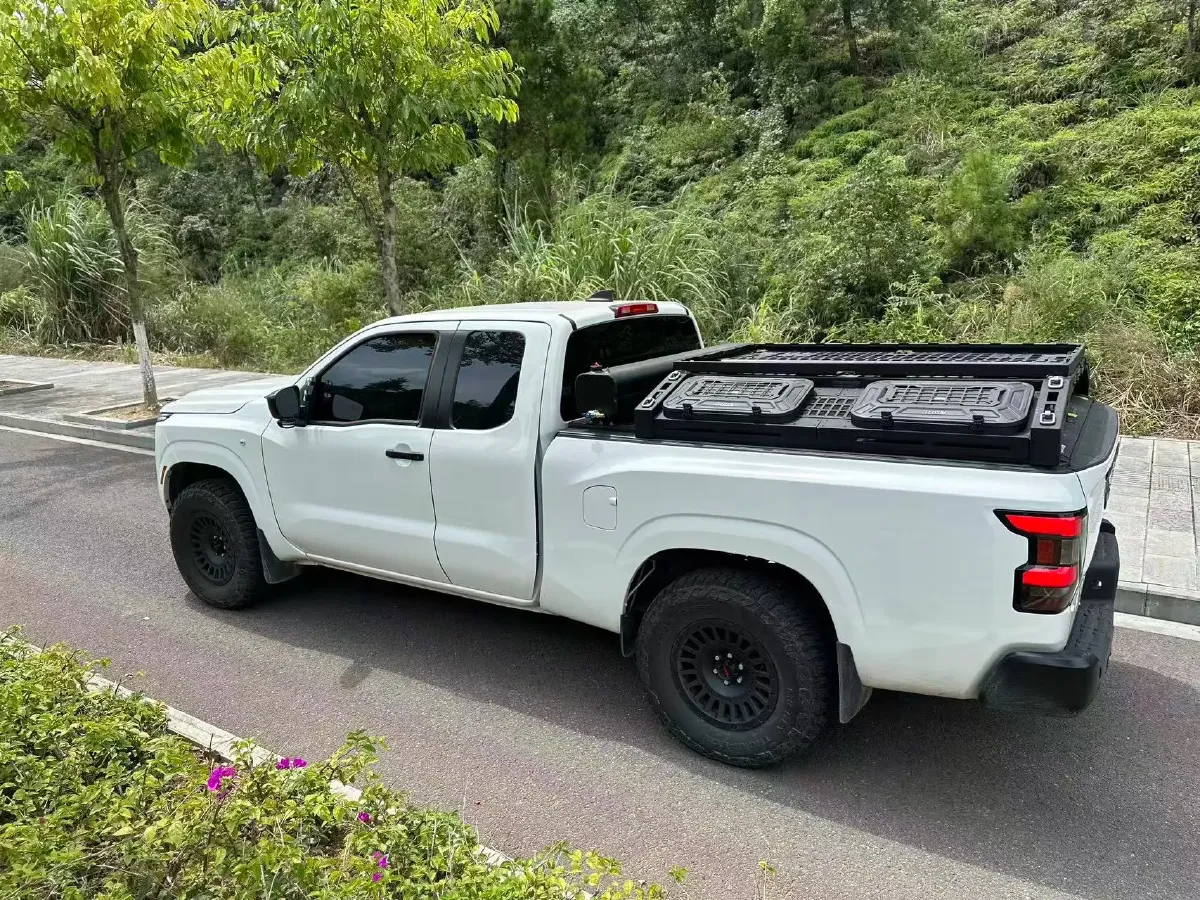 2001 Suzuki Alto 0.8L 36HP L3 4MT,autocango,china used car exporter,china ev exporter,chinese used car exporter,chinese used ev exporter