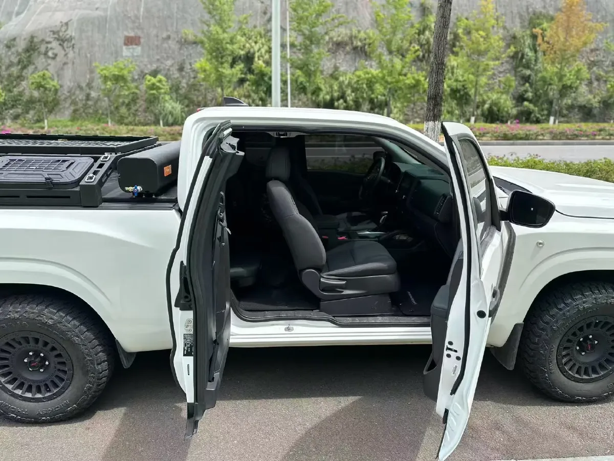 2001 Suzuki Alto 0.8L 36HP L3 4MT,autocango,china used car exporter,china ev exporter,chinese used car exporter,chinese used ev exporter