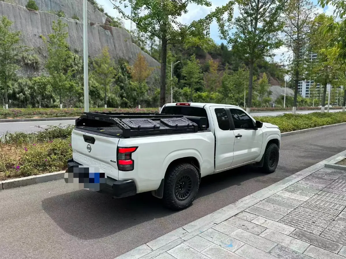 2001 Suzuki Alto 0.8L 36HP L3 4MT,autocango,china used car exporter,china ev exporter,chinese used car exporter,chinese used ev exporter