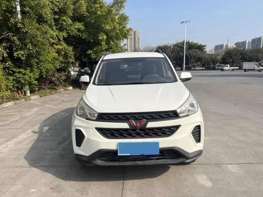 2018 Foton XiangLing M 1.2L 86HP L4 5MT,autocango,china used car exporter,china ev exporter,chinese used car exporter,chinese used ev exporter